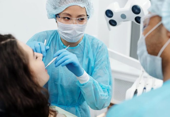 What You Need to Know About Sedation Dentistry For Cosmetic Procedures